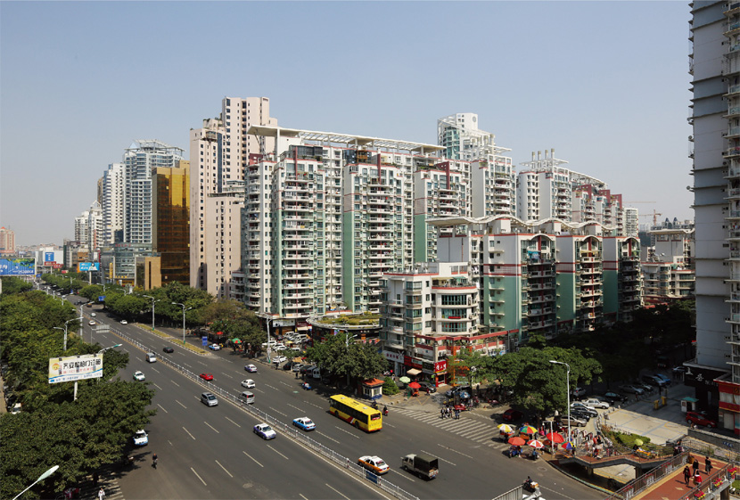 T8国际(中国区)-官方网站