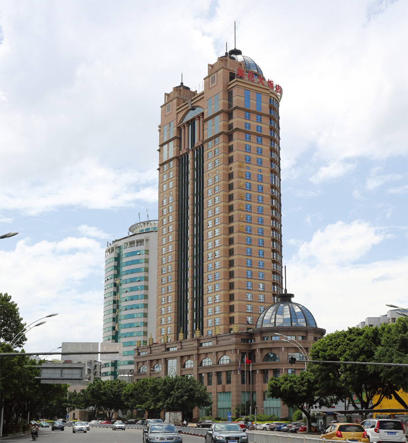 T8国际(中国区)-官方网站